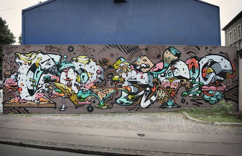 17