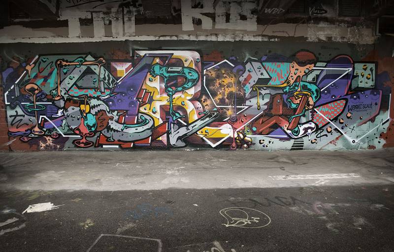28