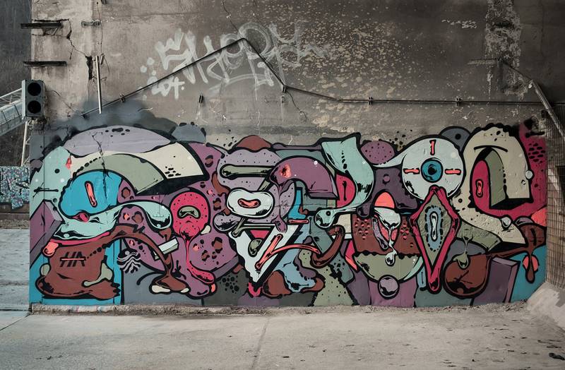 29