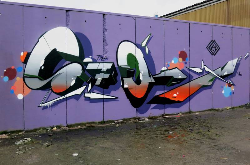 32