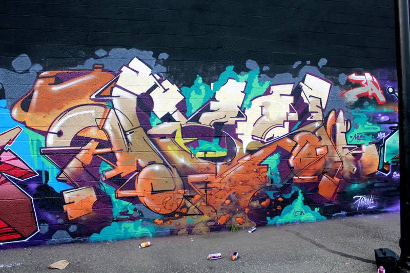 35