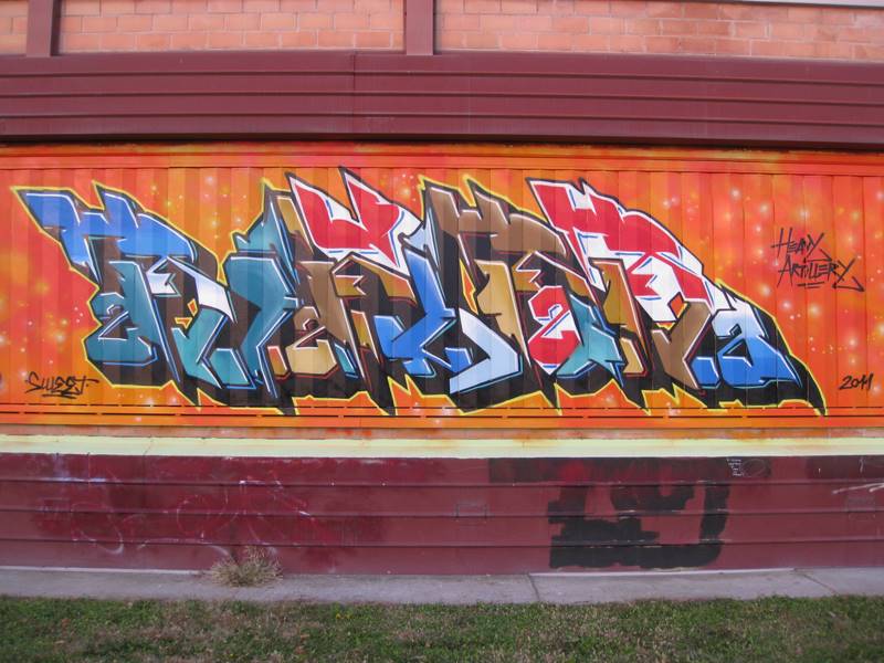 47