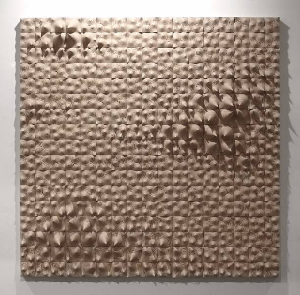cha-jong-rye-06