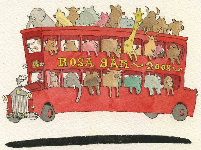 mattias-adolfsson-02