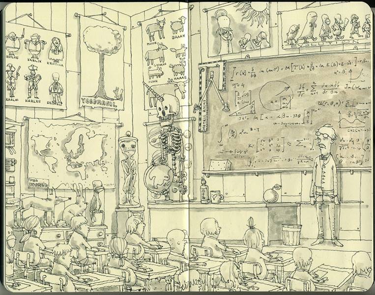 mattias-adolfsson-03