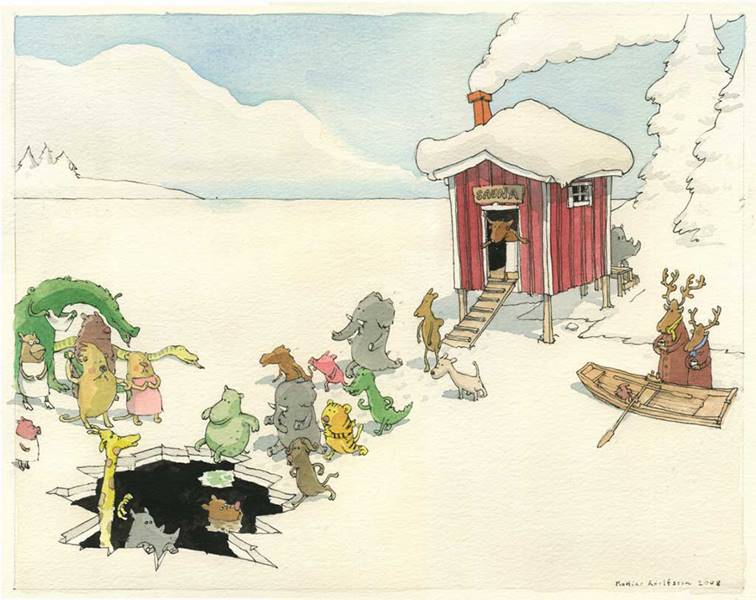 mattias-adolfsson-04