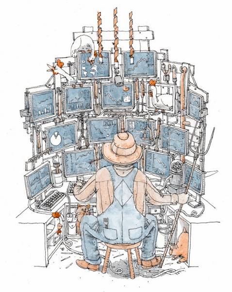 mattias-adolfsson-05