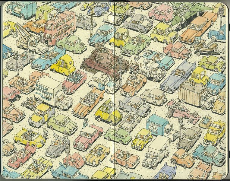 mattias-adolfsson-06