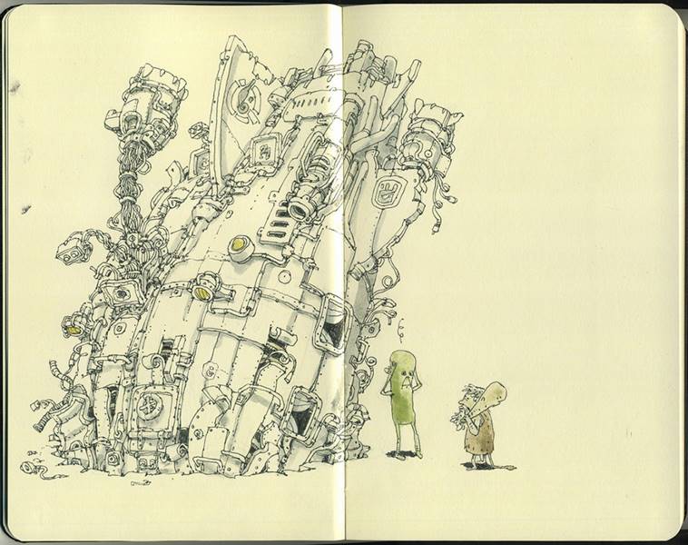 mattias-adolfsson-10