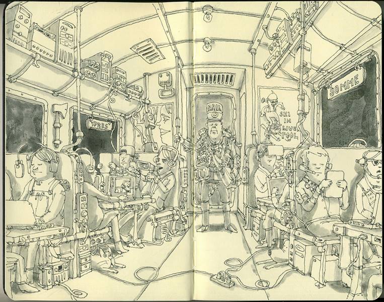 mattias-adolfsson-11