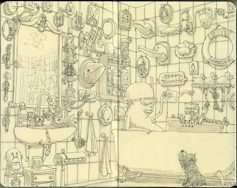 mattias-adolfsson-12