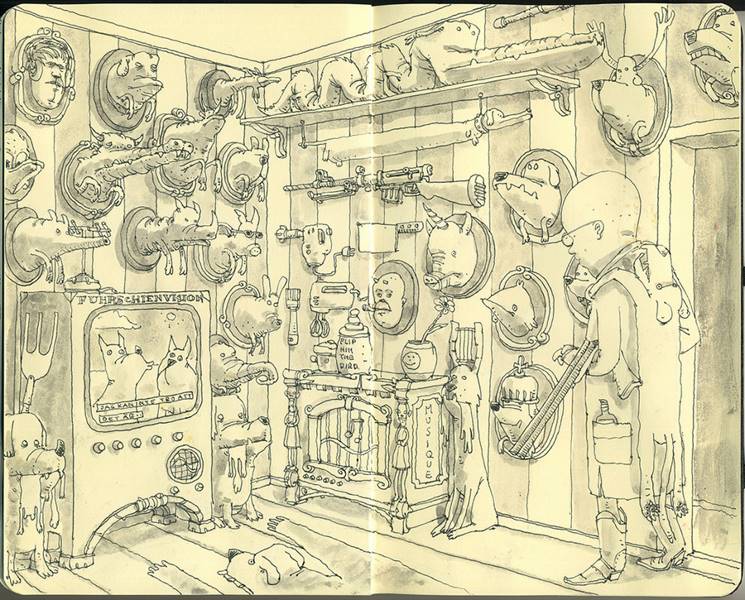 mattias-adolfsson-14