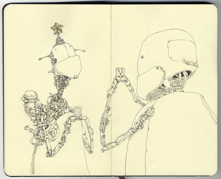 mattias-adolfsson-17