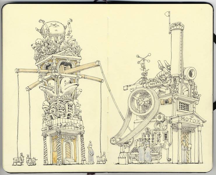 mattias-adolfsson-18