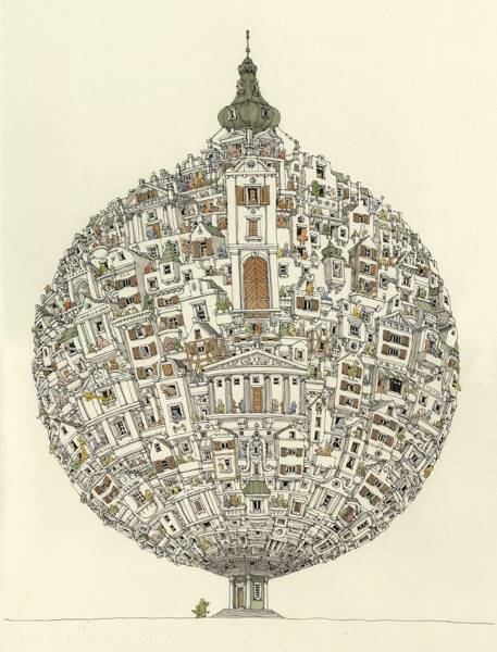 mattias-adolfsson-19