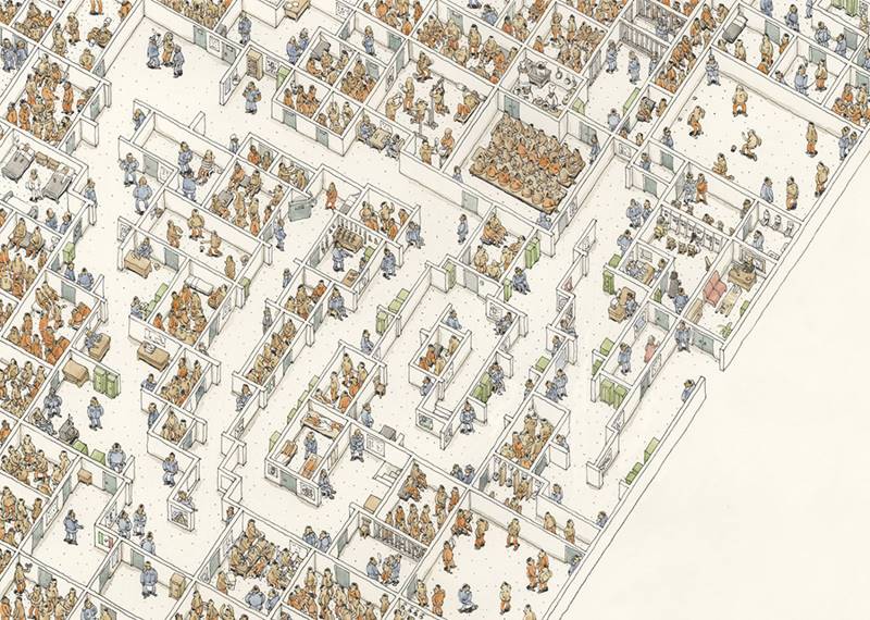 mattias-adolfsson-22