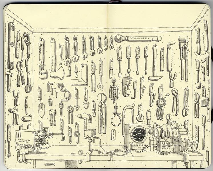 mattias-adolfsson-24