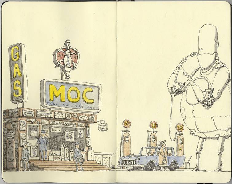 mattias-adolfsson-26