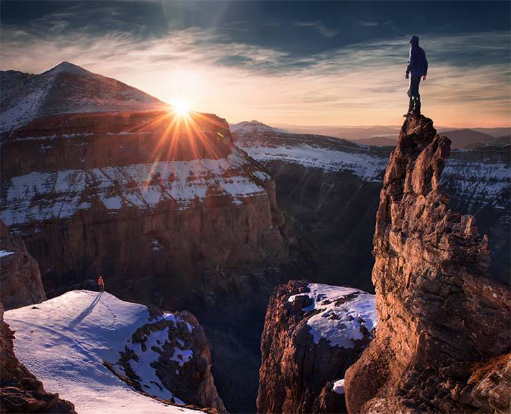 max-rive-01