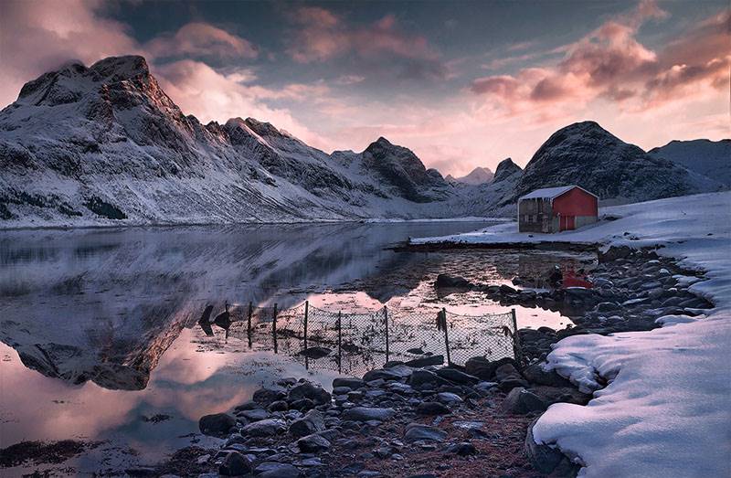 max-rive-02