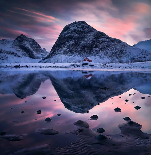 max-rive-03