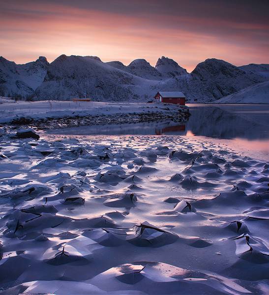 max-rive-04