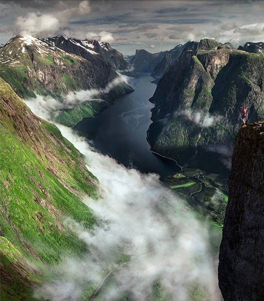 max-rive-05