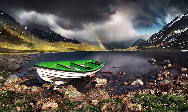 max-rive-08