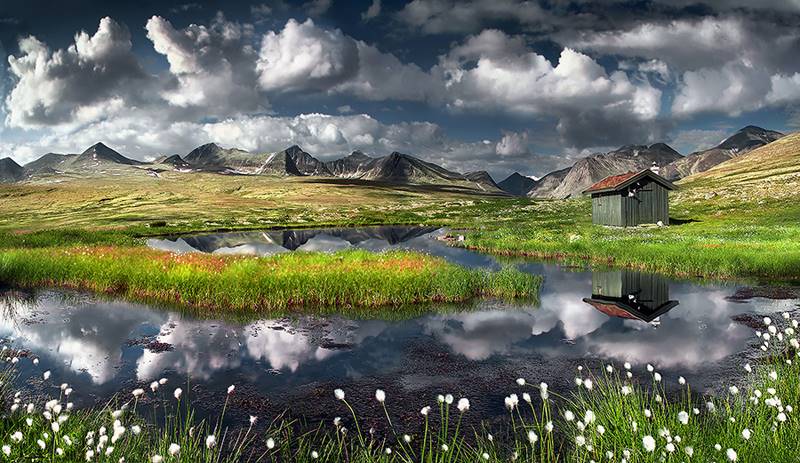 max-rive-09