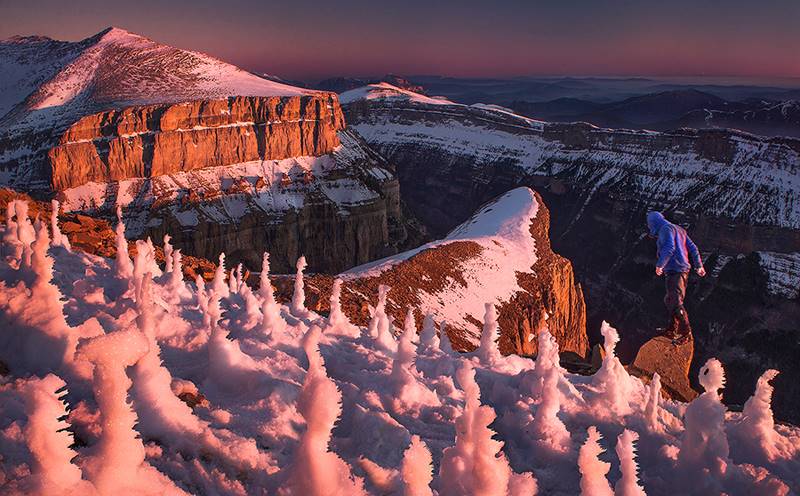 max-rive-10