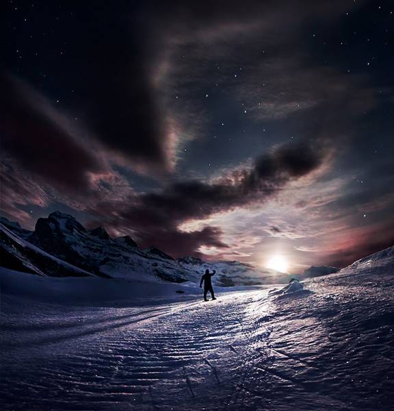max-rive-11
