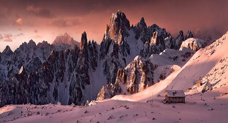 max-rive-12