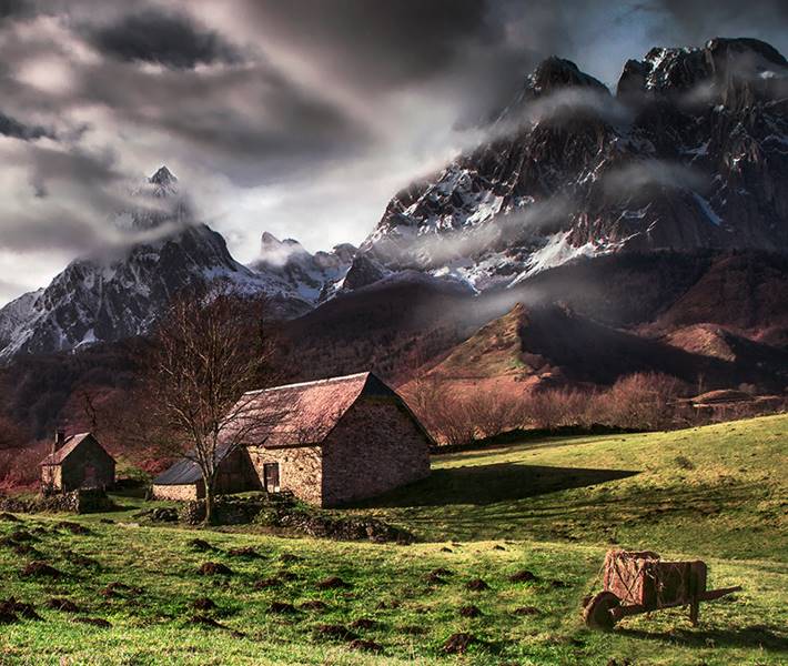 max-rive-13