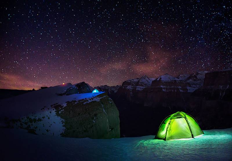 max-rive-14