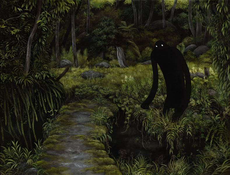moki-08