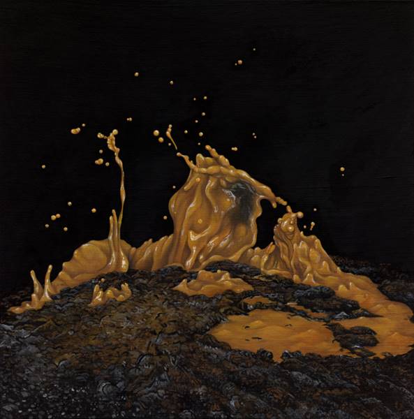 moki-18