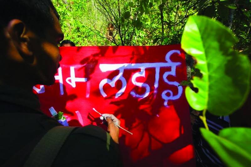 mustafa-quraishi_maoists-03