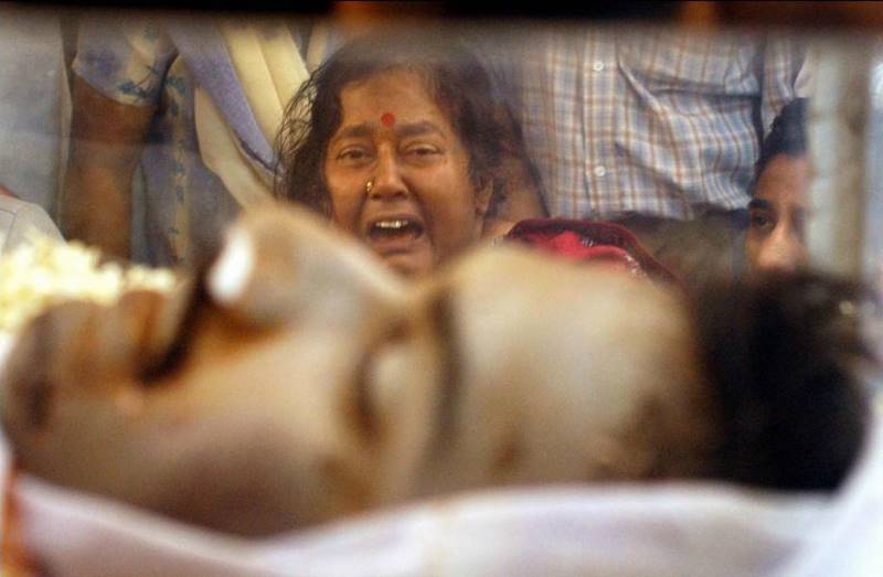 mustafa-quraishi_maoists-12