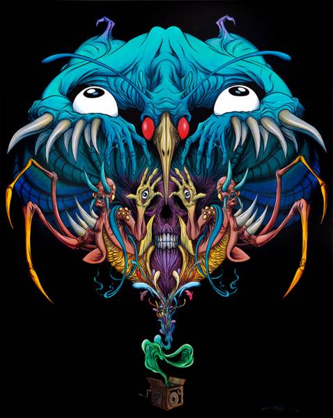alex-pardee-01