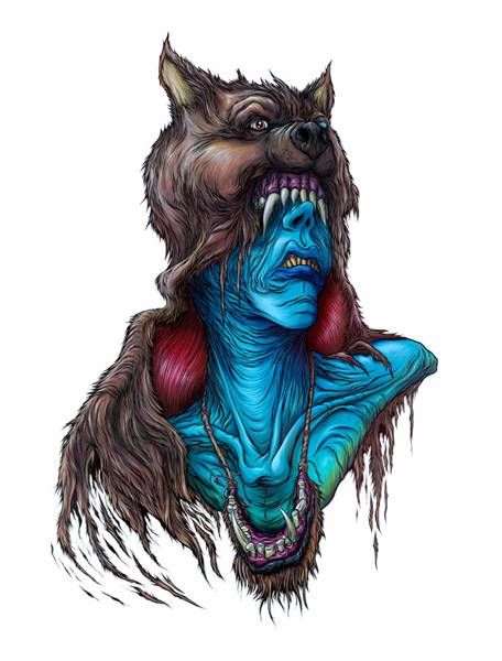 alex-pardee-02