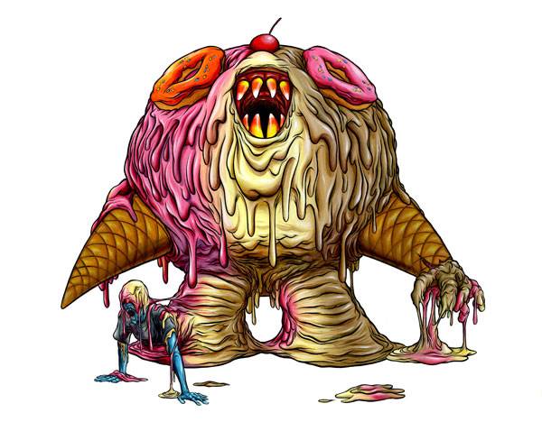alex-pardee-08