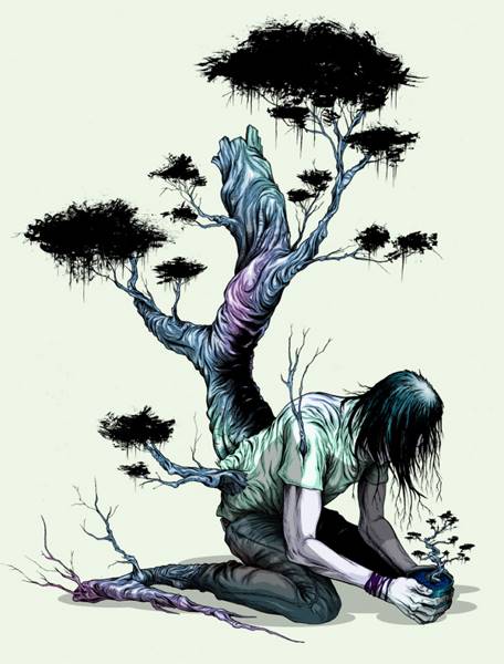 alex-pardee-09