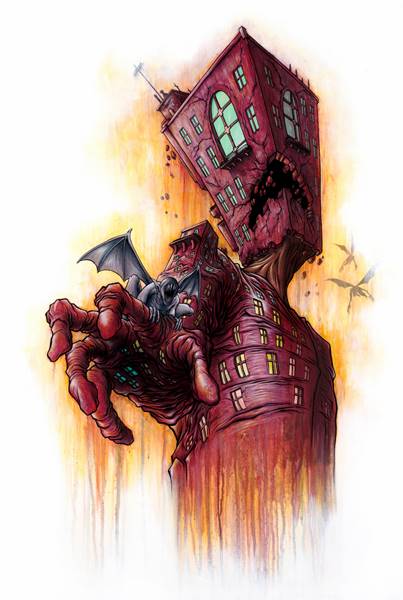 alex-pardee-13