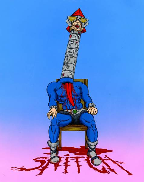 alex-pardee-14