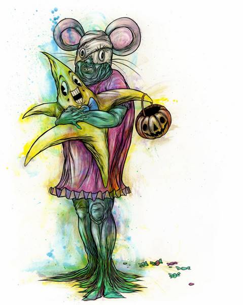 alex-pardee-16