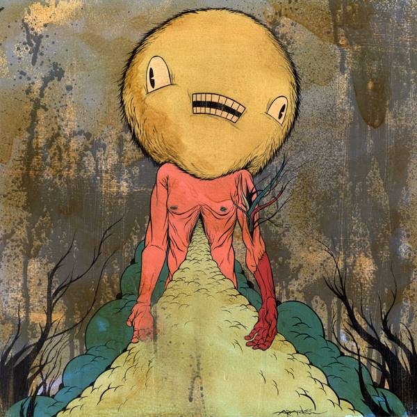 alex-pardee-17