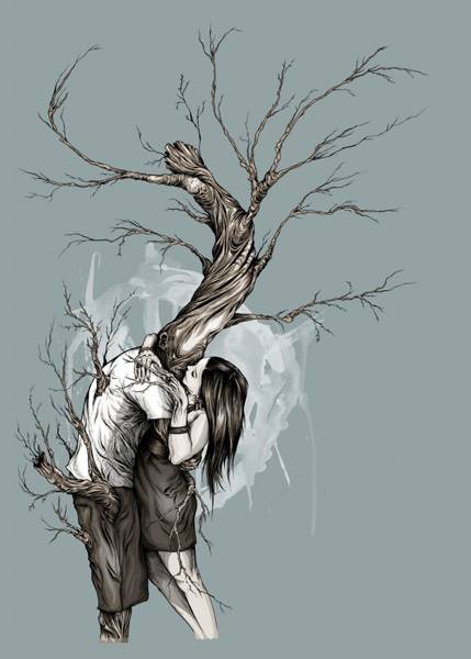 alex-pardee-21