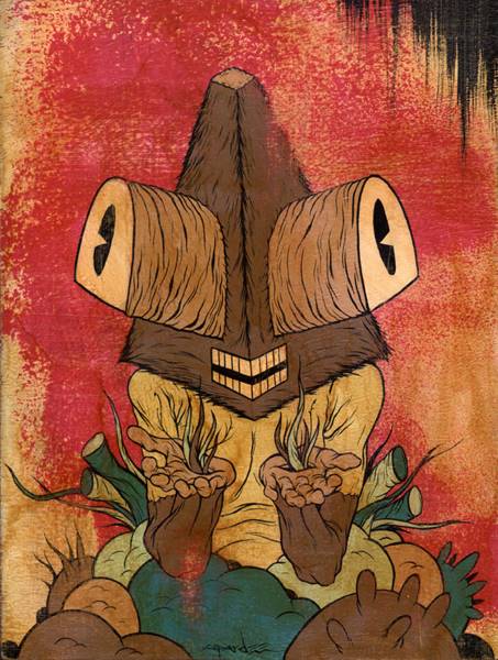 alex-pardee-22