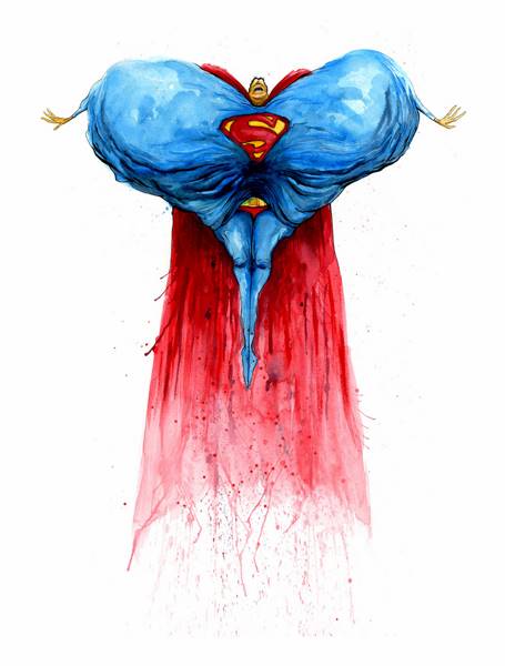 alex-pardee-23
