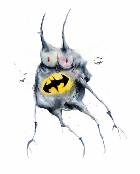alex-pardee-24
